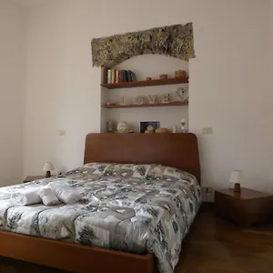 La Valletta Sul Mare Appartamento La Spezia