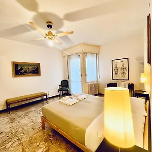 Milano Guest House Penzion