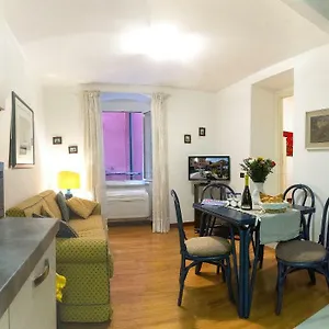 La Calata Appartamento Lerici